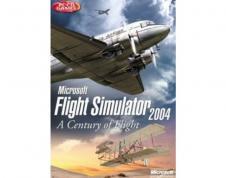 Flight Sim 2004 Cent/Flt - Pret | Preturi Flight Sim 2004 Cent/Flt
