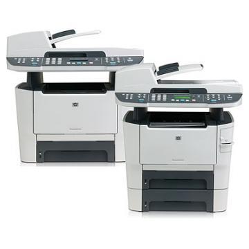 HP LaserJet M2727nf MFP + Transport Gratuit - Pret | Preturi HP LaserJet M2727nf MFP + Transport Gratuit