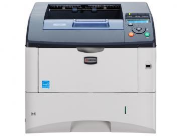 Imprimanta laser alb-negru KYOCERA Team FS-4020DN/KL3 ECOSYS - Pret | Preturi Imprimanta laser alb-negru KYOCERA Team FS-4020DN/KL3 ECOSYS