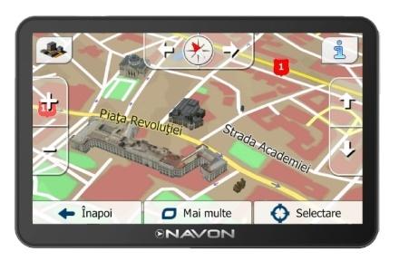 instalare resoftare deblocare gps android symbian windows - Pret | Preturi instalare resoftare deblocare gps android symbian windows