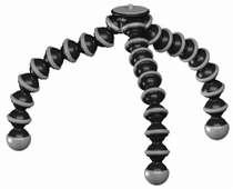 Joby GorillaPod SLR-Zoom - Pret | Preturi Joby GorillaPod SLR-Zoom