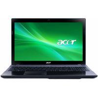 Laptop Acer V3-531-B9606G50Maii, Intel Pentium B960, 500GB HDD, 6GB DDR3, Intel HD Graphics, Linux - Pret | Preturi Laptop Acer V3-531-B9606G50Maii, Intel Pentium B960, 500GB HDD, 6GB DDR3, Intel HD Graphics, Linux