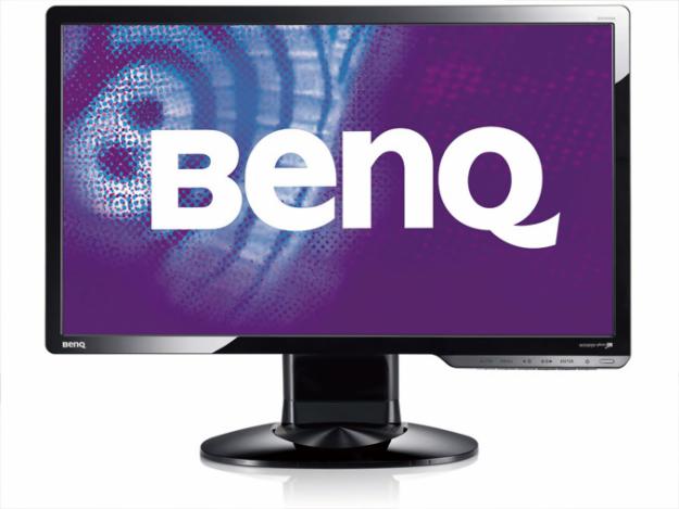 Monitoare Benq de la PcMall - Pret | Preturi Monitoare Benq de la PcMall