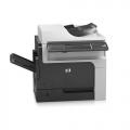 Multifunctional HP LaserJet M4555 Negru A4 8Gb LCD - Pret | Preturi Multifunctional HP LaserJet M4555 Negru A4 8Gb LCD