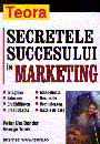 Secretele succesului in marketing - Pret | Preturi Secretele succesului in marketing