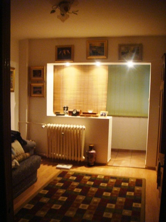 Apartament 4 camere 1Mai-Turda, 5/10, 90mp, 1982, decomandat www.danmirzea.ro - Pret | Preturi Apartament 4 camere 1Mai-Turda, 5/10, 90mp, 1982, decomandat www.danmirzea.ro