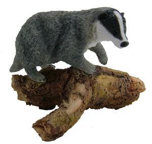 Badger - Pret | Preturi Badger