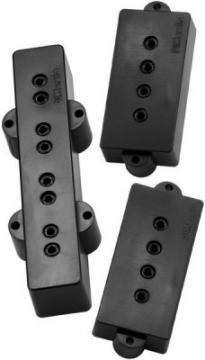 Doza pentru Chitara Bass cu 4 Corzi DiMarzio DP126 - Pret | Preturi Doza pentru Chitara Bass cu 4 Corzi DiMarzio DP126
