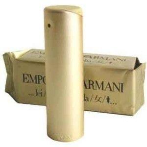Giorgio Armani Emporio Armani She, 100 ml, EDP - Pret | Preturi Giorgio Armani Emporio Armani She, 100 ml, EDP