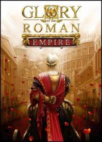 Glory of the Roman Empire - Pret | Preturi Glory of the Roman Empire