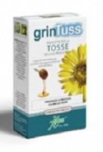 GrinTuss *20tab - Pret | Preturi GrinTuss *20tab