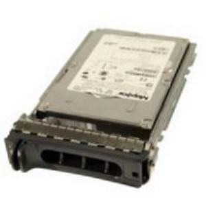 HDD server 300GB, 10.000rpm, 3.5", SAS, pentru servere PE *900/R, Origin Storage (DELL-300SAS/10-S6) - Pret | Preturi HDD server 300GB, 10.000rpm, 3.5", SAS, pentru servere PE *900/R, Origin Storage (DELL-300SAS/10-S6)