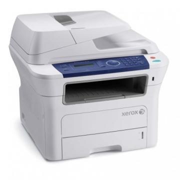 Multifunctionale Cu Fax Laser Xerox 3210V_N - Pret | Preturi Multifunctionale Cu Fax Laser Xerox 3210V_N