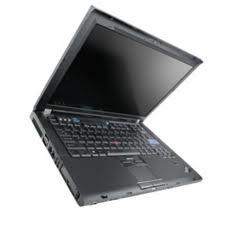 Notebook Lenovo ThinkPad T530 Intel i7-3610QM 15.6 inch HD 8GB 500GB W7P x64 N1B3GRI + cadou - Pret | Preturi Notebook Lenovo ThinkPad T530 Intel i7-3610QM 15.6 inch HD 8GB 500GB W7P x64 N1B3GRI + cadou