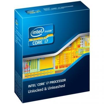 Procesor IntelÃ‚Â® CoreTM i7-3820 - Pret | Preturi Procesor IntelÃ‚Â® CoreTM i7-3820