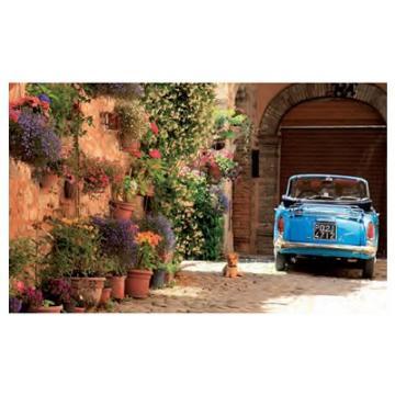 - Pret | Preturi   - Pret | Preturi