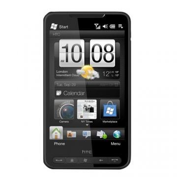 Telefon mobil HTC HD2 - Pret | Preturi Telefon mobil HTC HD2