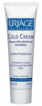 Uriage Cold Cream *100 ml - Pret | Preturi Uriage Cold Cream *100 ml