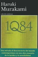 1Q84 (Libro 3) - Pret | Preturi 1Q84 (Libro 3)