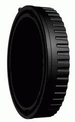 Capac protectie pentru Monarch 56mm, Nikon (BXA30585) - Pret | Preturi Capac protectie pentru Monarch 56mm, Nikon (BXA30585)