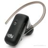 Casca Bluetooth Celly BH7B Multipoint Negru - Pret | Preturi Casca Bluetooth Celly BH7B Multipoint Negru