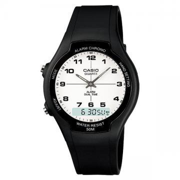 Casio AW-90H-7B - Pret | Preturi Casio AW-90H-7B