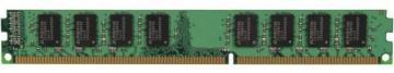 DDR3 4GB 1333Mhz, Kingston KAC-VR313/4G, compatibil ACER - Pret | Preturi DDR3 4GB 1333Mhz, Kingston KAC-VR313/4G, compatibil ACER