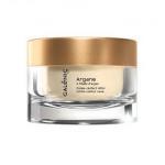 GALENIC ARGANE CREMA CONFORT 50ML NEW - Pret | Preturi GALENIC ARGANE CREMA CONFORT 50ML NEW