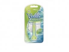 Gillette Venus Embrace - razor - Pret | Preturi Gillette Venus Embrace - razor