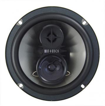 Hifonics TX-830 - Pret | Preturi Hifonics TX-830