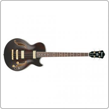 Ibanez AGB200 - Chitara bass hollowbody - Pret | Preturi Ibanez AGB200 - Chitara bass hollowbody