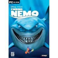 Joc PC Finding Nemo - Pret | Preturi Joc PC Finding Nemo