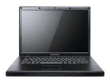 Laptop LENOVO 3000 N500 TYPE 4233 - Pret | Preturi Laptop LENOVO 3000 N500 TYPE 4233