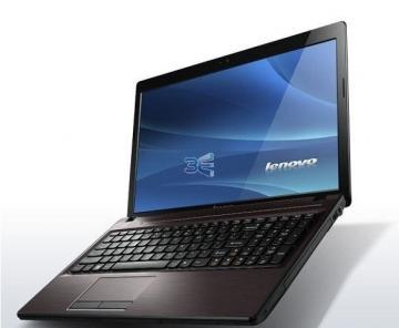 Lenovo IdeaPad G580GL, 15.6", Intel Core i3-2370M, 2.40GHz, 2GB, 500GB, FreeDOS, Maro Bonus: Geanta laptop + Transport Gratuit - Pret | Preturi Lenovo IdeaPad G580GL, 15.6", Intel Core i3-2370M, 2.40GHz, 2GB, 500GB, FreeDOS, Maro Bonus: Geanta laptop + Transport Gratuit