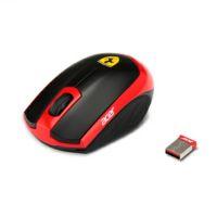 Mouse Acer Ferrari Motion - Pret | Preturi Mouse Acer Ferrari Motion