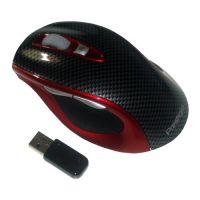 Mouse Prestigio PJ-MSL1W - Pret | Preturi Mouse Prestigio PJ-MSL1W