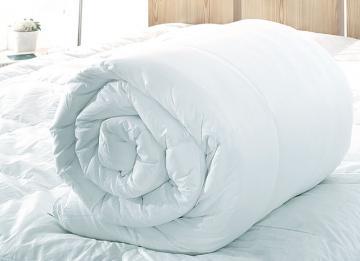 Pilota de iarna Cotton Silikone 160x215 - Pret | Preturi Pilota de iarna Cotton Silikone 160x215