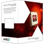 Procesor AMD FX-4130, 4MB, FD4130FRGUBOX - Pret | Preturi Procesor AMD FX-4130, 4MB, FD4130FRGUBOX