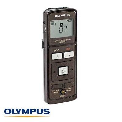 Reportofon Olympus VN-5200PC nou garantie - Pret | Preturi Reportofon Olympus VN-5200PC nou garantie