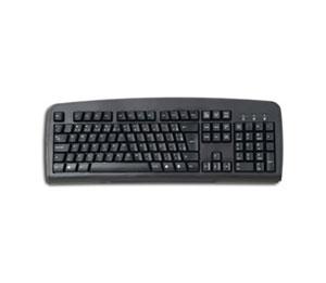 Tastatura A4Tech USB KB-720-USB, Black - Pret | Preturi Tastatura A4Tech USB KB-720-USB, Black