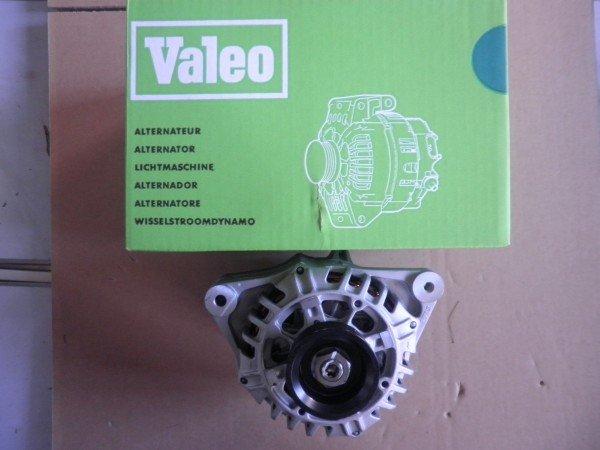 vand compresoare AC,turbine,discuri frana,placute frana,amortizoare,far,kit distributie - Pret | Preturi vand compresoare AC,turbine,discuri frana,placute frana,amortizoare,far,kit distributie