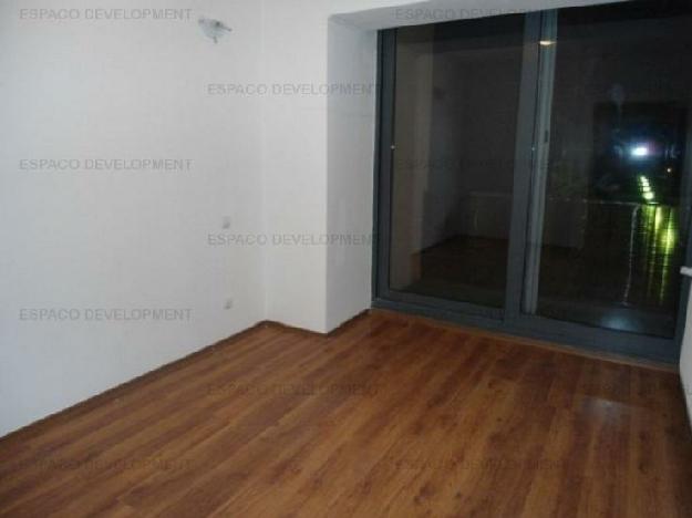 Vanzare Apartament 2 camere Titan, Bucuresti 63000 Euro - Pret | Preturi Vanzare Apartament 2 camere Titan, Bucuresti 63000 Euro