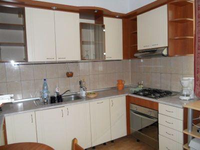 Apartament cu 2 camere in Centru, zona P-ta Muzeului - Pret | Preturi Apartament cu 2 camere in Centru, zona P-ta Muzeului