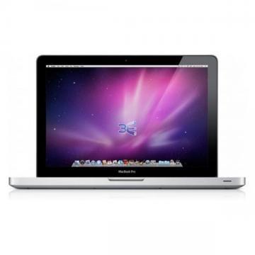 Apple MacBook Pro, 13", Intel Dual-Core i5, 2.3GHz, 4GB, 320GB, Intel HD 3000 + Transport Gratuit - Pret | Preturi Apple MacBook Pro, 13", Intel Dual-Core i5, 2.3GHz, 4GB, 320GB, Intel HD 3000 + Transport Gratuit