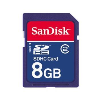 Card memorie SanDisk Standard SDHC 8GB, SDSDB-008G-B35 - Pret | Preturi Card memorie SanDisk Standard SDHC 8GB, SDSDB-008G-B35