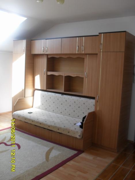 De inchiriat apartament 2 camere - Pret | Preturi De inchiriat apartament 2 camere