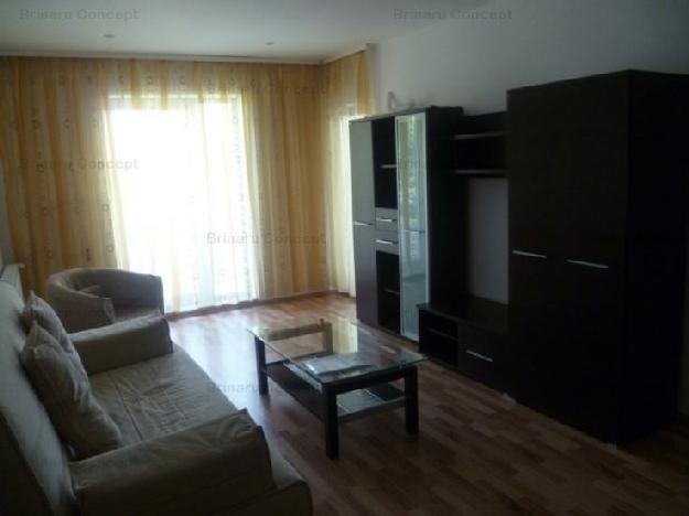 Inchiriere Apartament 2 camere Militari, Bucuresti 320 Euro - Pret | Preturi Inchiriere Apartament 2 camere Militari, Bucuresti 320 Euro