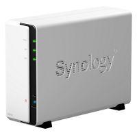 NAS Synology DS112 - Pret | Preturi NAS Synology DS112