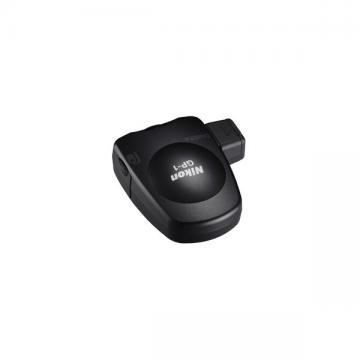 Sistem GPS Nikon GP-1, VWD100BW - Pret | Preturi Sistem GPS Nikon GP-1, VWD100BW