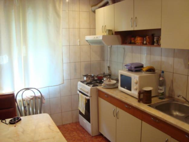 VAND 2 CAMERE - Pret | Preturi VAND 2 CAMERE